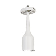 Siteco - Elektrisches Zubehör/Ersatzteile für Leuchten LED-Baugruppe 5XA5405OF04F 727