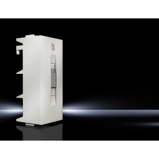 Rittal - Sammelschienen-Adapter Anschlussadapter SV 9342.250 3p, 120qmm