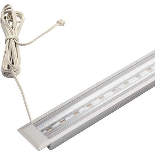 Hera - Decken-/Wandleuchte LED IN-Stick HR 61001412202 530mm ww