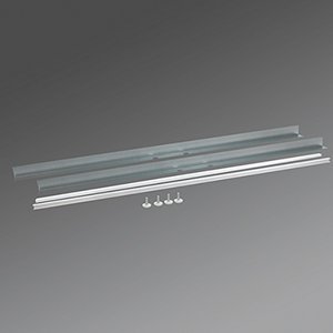Regiolux - Mechanisches Zubehör/Ersatzteile für Leuchten Befestigung WSPHL 1500 me