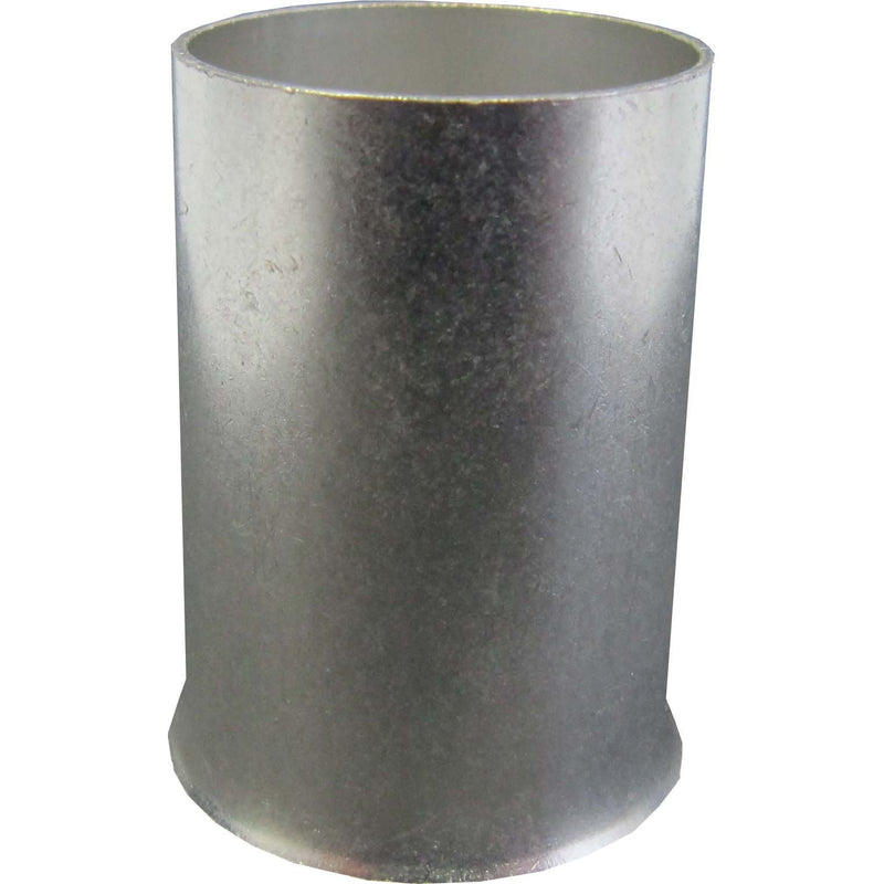 Zoller+Fröhlich - Aderendhülse V30AE009397 185,00/32 − 25 Stück