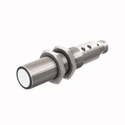 Turck - Ultraschall Taster Ultraschallsensor RU40U-EM1 #1610071