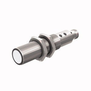Turck - Ultraschall Taster Ultraschallsensor RU40U-EM1 #1610071