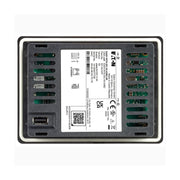 Eaton - Grafik-Panel Touch Display EASY-RTD-DC-4303B200 4.3