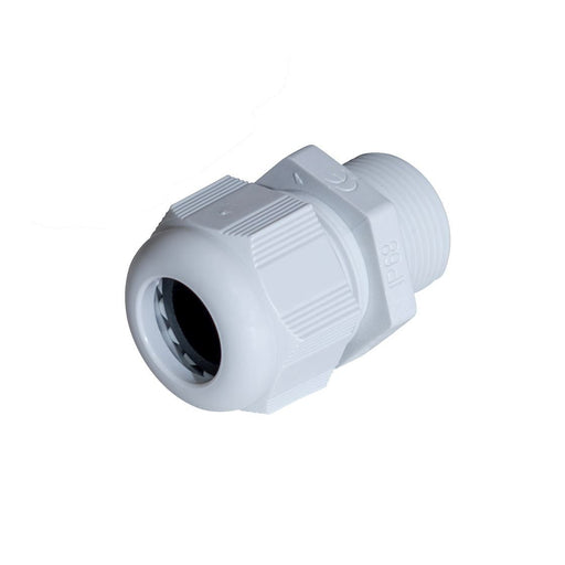 Plica - Kabelverschraubung 935345032 M32 (14-25) lgr − 20 Stück