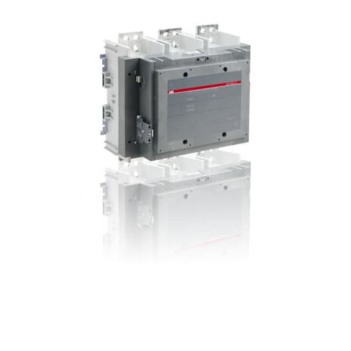 ABB Stotz S&J - Leistungsschütz zum Schalten von Gleichstrom Schütz GAF1650-10-11-70 100-250V 50/60Hz/DC