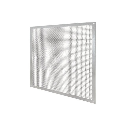 Maico - Zubehör/Ersatzteile für Ventilatoren Berührungsschutzgitter SGSI 71 Nennweite 710