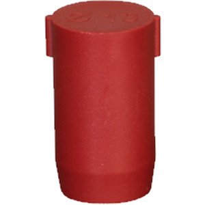 Hensel - Verschlussschraube Verschlussstopfen VSB 13 D13mm, f. KBM