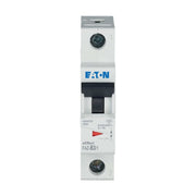 Eaton - Leitungsschutzschalter FAZ-B3/1 B 3A 1p