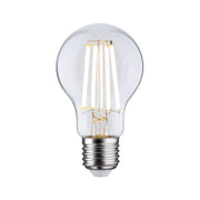 Paulmann - LED-Lampe/Multi-LED LED-Lampe E27 292.29