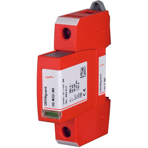 DEHN - Überspannungsableiter für Energietechnik/Stromversorgung ÜS-Ableiter DEHNguard DG S 385