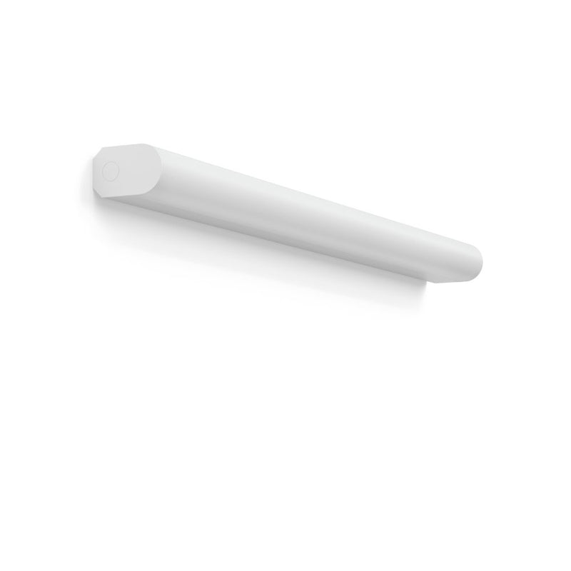 RZB - Decken-/Wandleuchte LED-Stableuchte 451169.002.1 4000K