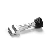 Ersa - Lötspitze Lötspitze-ERSADUR 0102ZDLF150/SB Wick-Tip 15mm