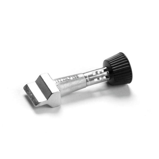 Ersa - Lötspitze Lötspitze-ERSADUR 0102ZDLF150/SB Wick-Tip 15mm