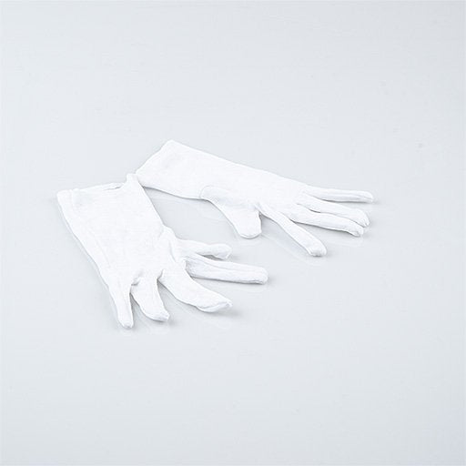 Zumtobel - Mechanisches Zubehör/Ersatzteile für Leuchten Handschuhe SLOINSLOINslimgloves