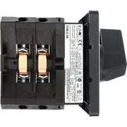 Eaton - Lastschalter Ein-Aus-Schalter T5B-2-39/E