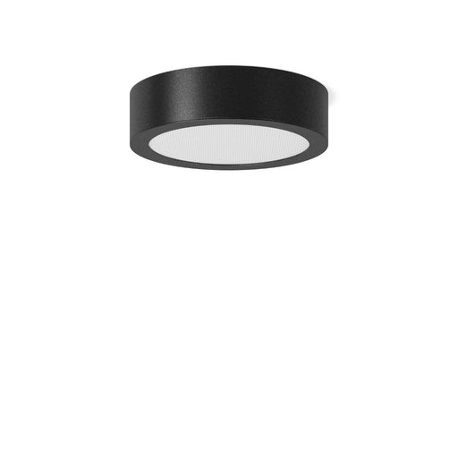 RZB - Downlight/Strahler/Flutlicht LED-Anbau-Downlight 901821.0031.76 830/840 ML DALI ant