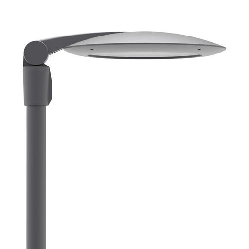 Leipziger Leuchten - Straßen- und Platzleuchte LED-Mastan-/aufsatzleuchte 9.202.8128.028 4000K