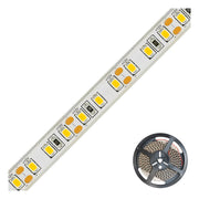 EVN Lichttechnik - Lichtschlauch/-band LED-Stripe IP67 5m STR6712602827 2700K