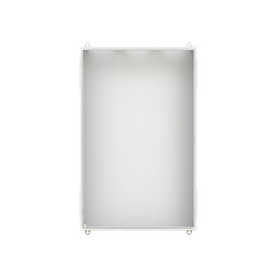 Striebel&John - Leergehäuse Wandschrank TG308GB SK I IP30 Basis
