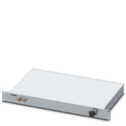 Phoenix Contact - Kontakteinsatz für Rechtecksteckverbinder Patch-Panel 1087135