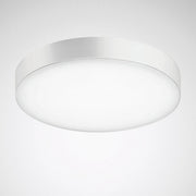 Trilux - Downlight/Strahler/Flutlicht LED-Downlight Onplana D11 #7934262 HCL, weiß