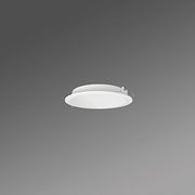 Regiolux - Downlight/Strahler/Flutlicht LED-Einbau-Downlight tevi-TD #37731104140 840