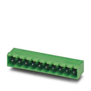 Phoenix Contact - Leiterplattensteckverbinder Leiterplatten-Grundleiste MSTBA 2,5/ 6#1575228 − 1000 Stück