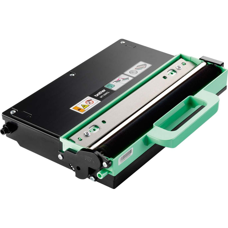 Brother - Verbrauchsmaterial für Telefax/Drucker/MFC Toner-Abfallbehälter WT-200CL