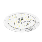 RZB - LED-Modul LED-Umrüstsatz 982174.002.1 4000K