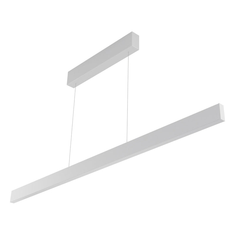 EVN Lichttechnik - Decken-/Wandleuchte LED-Pendelleuchte LTS100125 MC