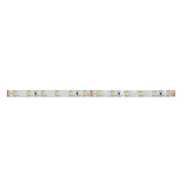 Brumberg Leuchten - Lichtschlauch/-band LED-Flexband 5000mm 15201007 24V grün IP00