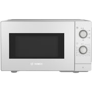 Bosch - Mikrowellengerät Mikrowelle FFL020MW0 Serie2