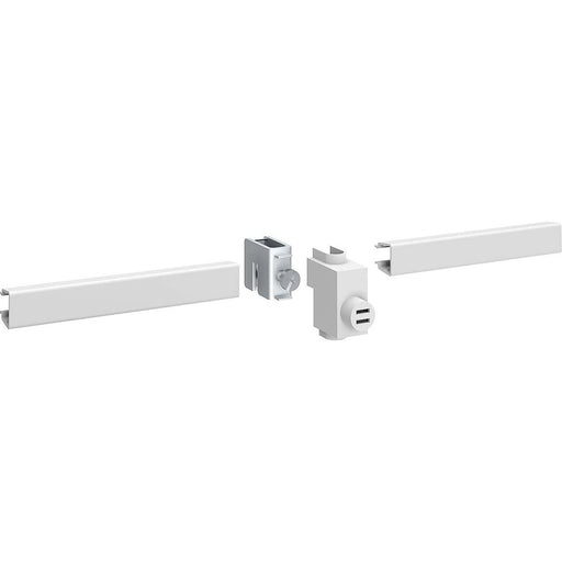 ABN - Zubehör/Ersatzteile für Sammelschienen PE-Klemme BP116KB f.SaS 12x5mm 16qmm