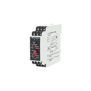 Metz Connect - Phasenüberwachungsgerät Überwachungsrelais CPW-E12 230AC1W 10A