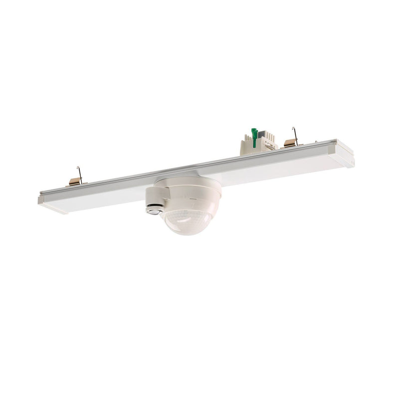 Ridi-Leuchten - Bussystem-Bewegungsmelder Moduleinsatz Sensor 500 mm VLMF-SEN 50 #1500211 − 1 Stück