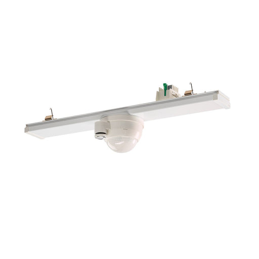 Ridi-Leuchten - Bussystem-Bewegungsmelder Moduleinsatz Sensor 500 mm VLMF-SEN 50 #1500211 − 1 Stück