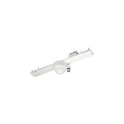 Siteco - Lichtregelsystemkomponente PIR-Bewegungsseensor 56TN1SDSPE1B