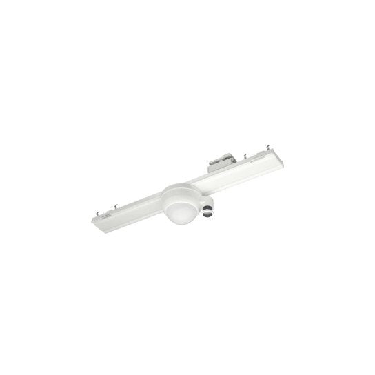 Siteco - Lichtregelsystemkomponente PIR-Bewegungsseensor 56TN1SDSPE1B