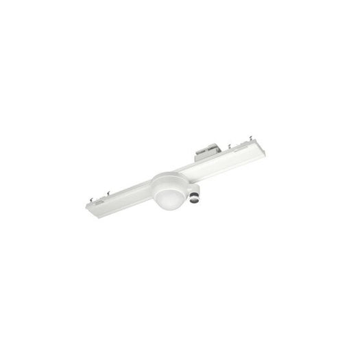 Siteco - Lichtregelsystemkomponente PIR-Bewegungsseensor 56TN1SDSPE1B