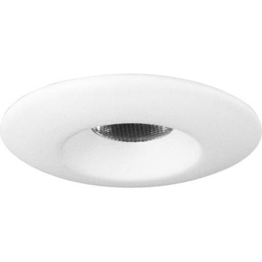 Brumberg Leuchten - Downlight/Strahler/Flutlicht LED-Einbaulichtpunkt 12071073 350mA ws LF:ww