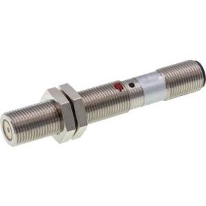 Ipf Electronic - Einweg-Lichtschranke Sensor Laser, PS12F001 Einweglichtschranke