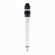 Jumo - Zubehör/Ersatzteile für Einbau-Messgeräte PH-Einstabmessketten 00321035