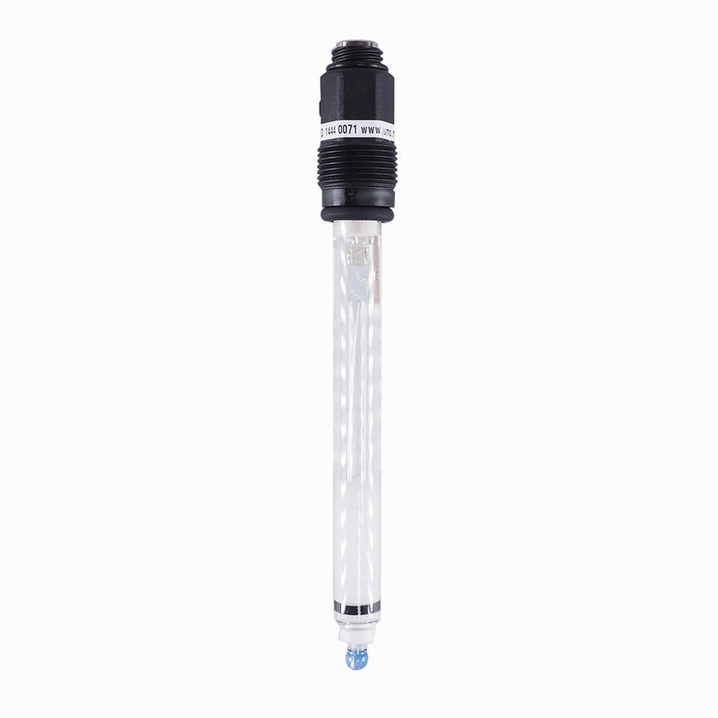 Jumo - Zubehör/Ersatzteile für Einbau-Messgeräte PH-Einstabmessketten 00321035