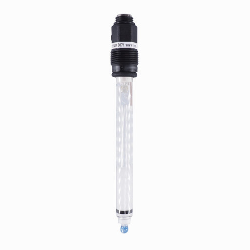 Jumo - Zubehör/Ersatzteile für Einbau-Messgeräte PH-Einstabmessketten 00321035