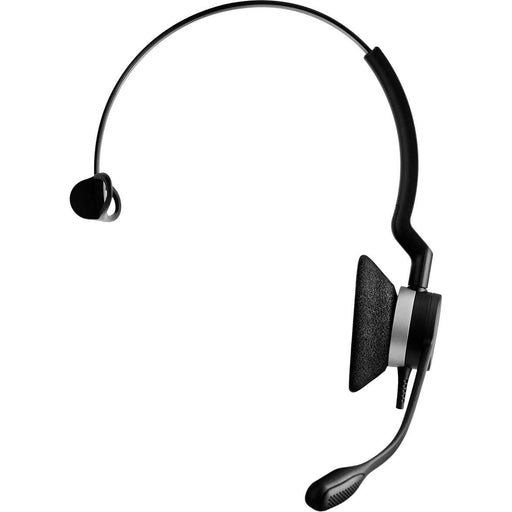 GN Audio - Head-Set Headset einohrig JabraBIZ2300Balanced schnurgebunden
