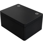 Rose System - Gehäuse/Schrank für Explosionsschutz Ex Polyester Schränke 263040000 Polyglas Ex leer