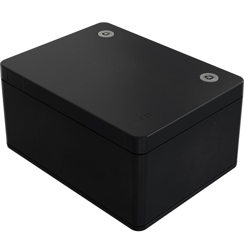 Rose System - Gehäuse/Schrank für Explosionsschutz Ex Polyester Schränke 263040000 Polyglas Ex leer