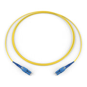 Corning - Patchkabel LWL Patchk. LC Duplex 10m E787802GNZ20010M SM/OS2, UniBoot, E9
