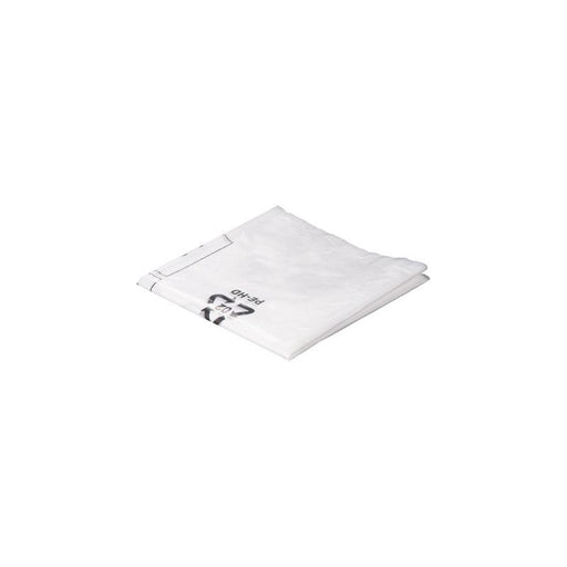 Bosch - Zubehör/Ersatzteile für Bodenpflege Entsorgungssack, 20 l, 2608000697 Kunststoff (5 Stk.)